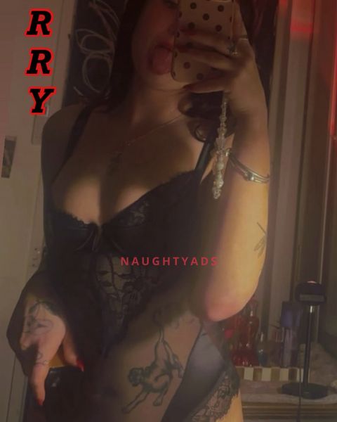 Image of Melbourne Escort tia