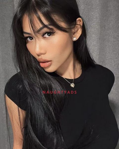 Image of Sydney Escort TIFINY