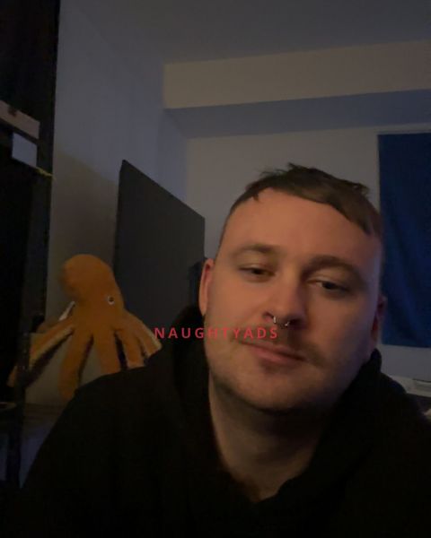 Image of Melbourne Male Escort Amias Damon