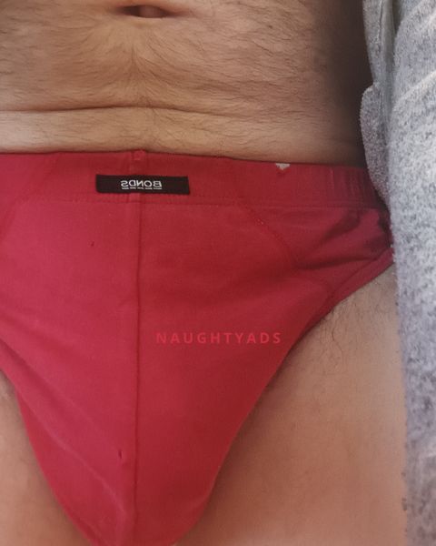 Image of Melbourne Male Escort David 