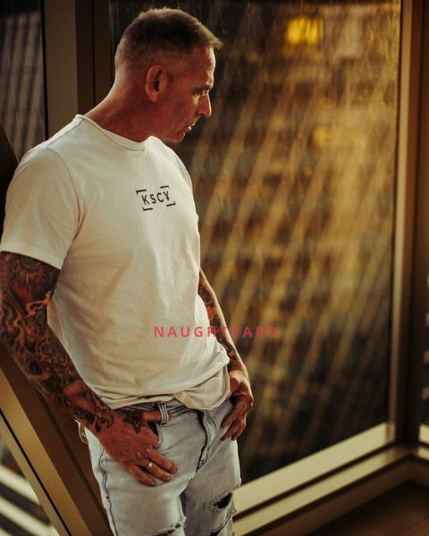 Image of Melbourne Male Escort fantasy freaks 