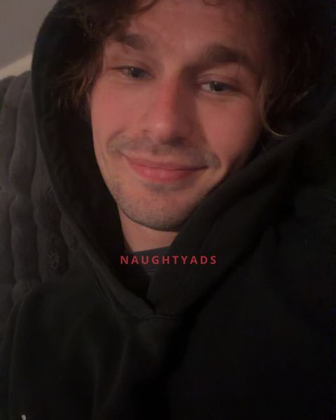 Image of Melbourne Male Escort Hot young fuck Ben