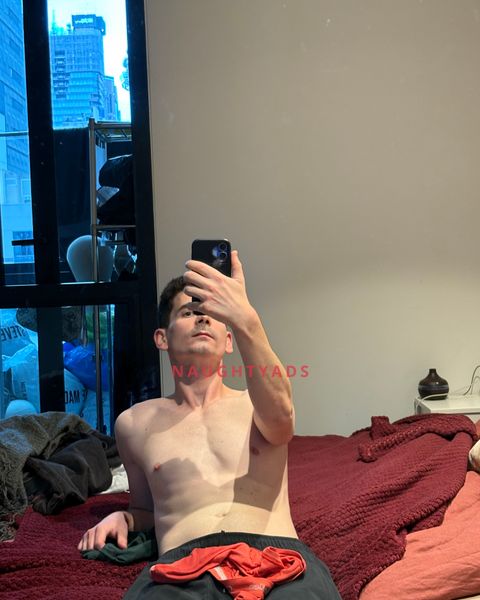 Image of Melbourne Male Escort Jake