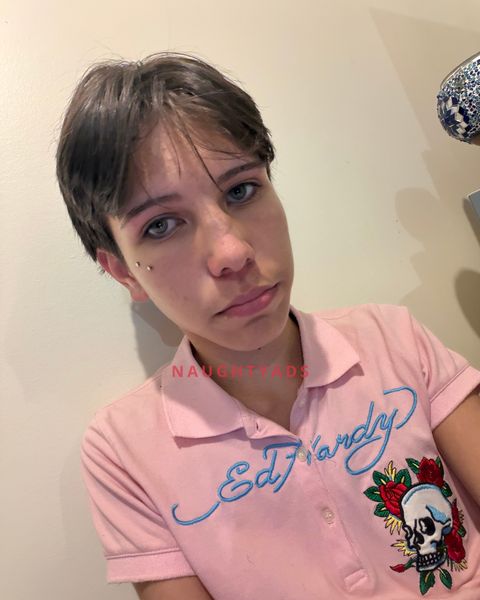 Image of  Male Escort Jay