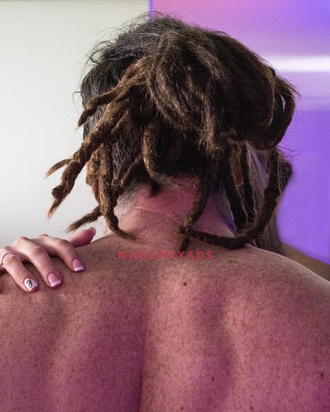 Image of  Male Escort Josh C