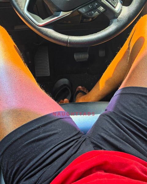 Image of Melbourne Male Escort Krish Vibes