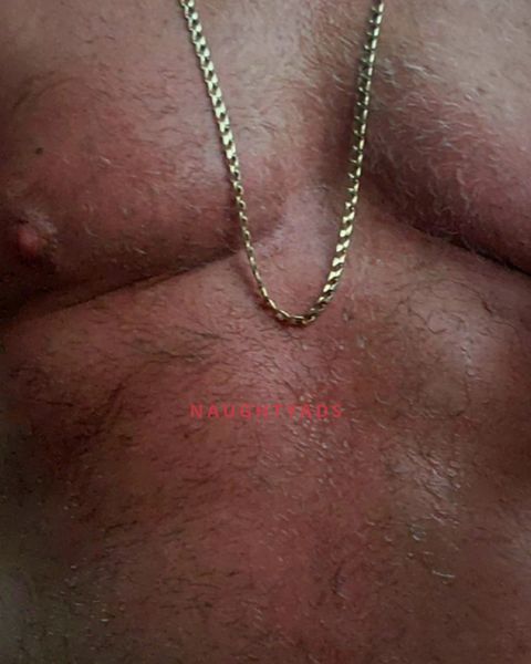 Image of Melbourne Male Escort Max Newton