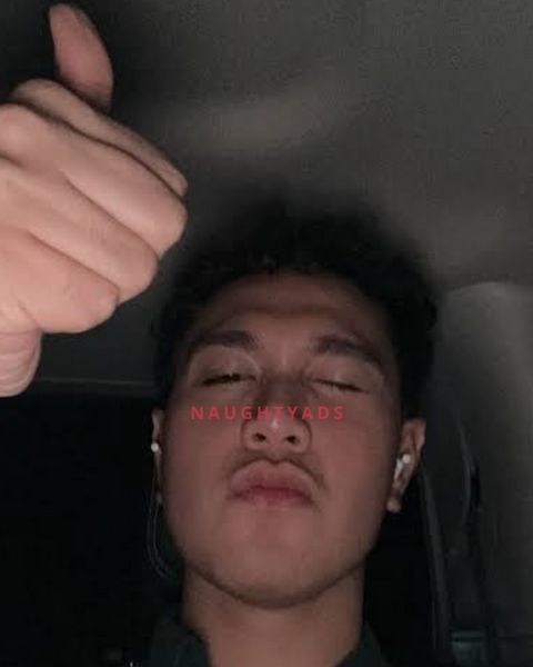 Image of Melbourne Male Escort Ray gonzales 