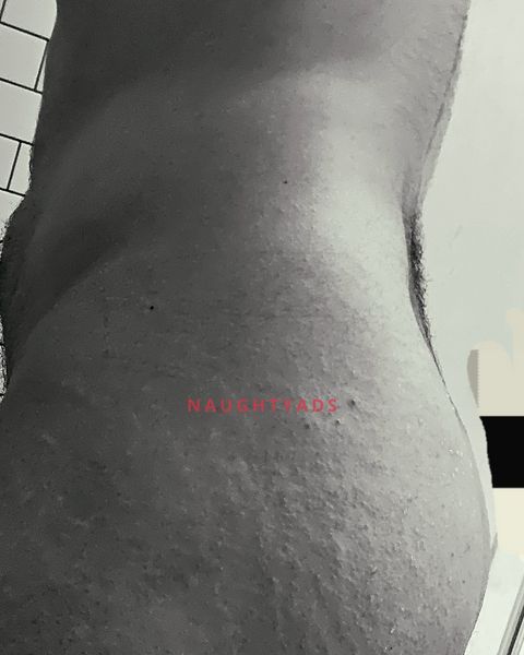 Image of Melbourne Male Escort Terrance 