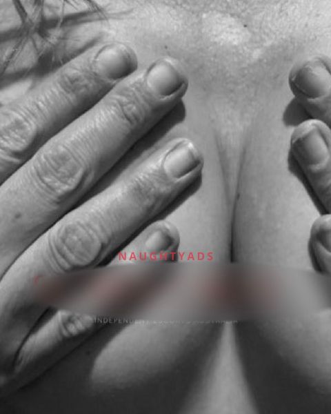 Image of Mornington Escort Taylah💋