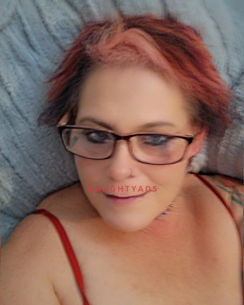 Image of Morwell Escort Michele 