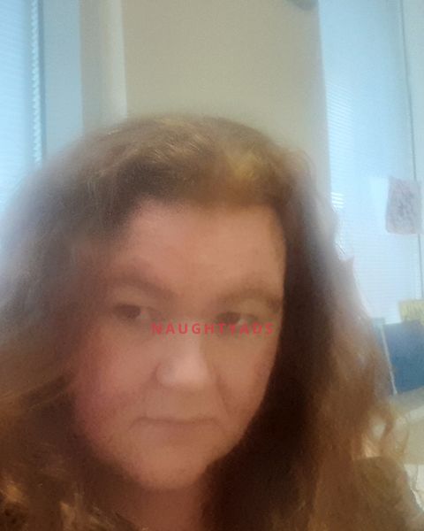 Image of Naracoorte Escort Chrissy