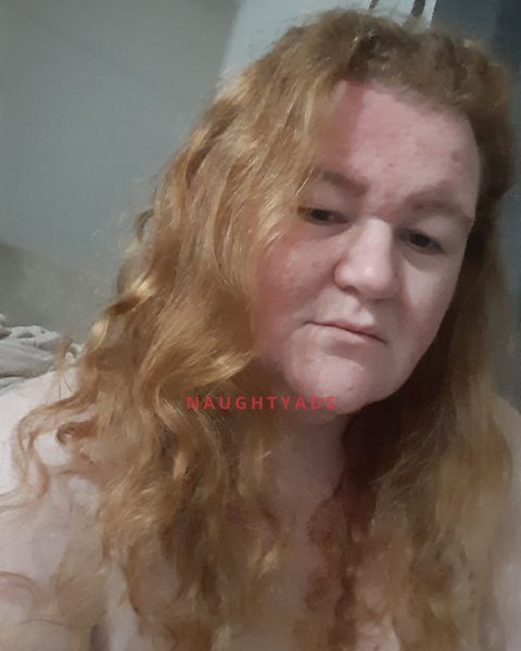 Image of Naracoorte Escort Chrissy