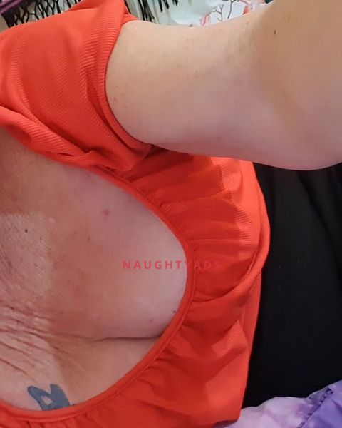 Image of Narre Warren Escort Miss.Bell