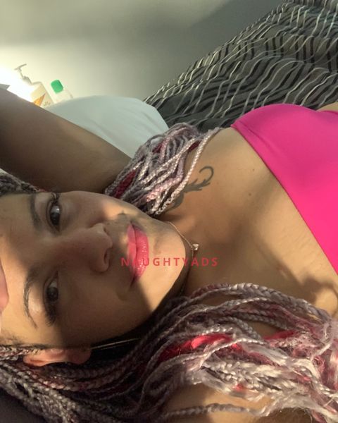 Image of North Wollongong Escort Violet 