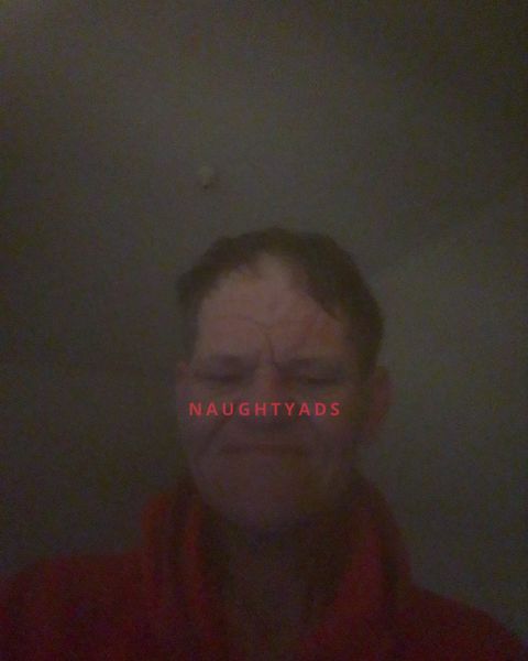 Image of Glossop Male Escort Andrew