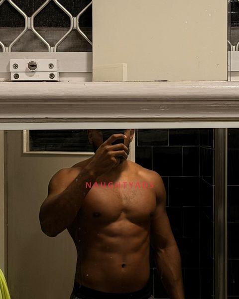 Image of Perth Male Escort DOUBABY
