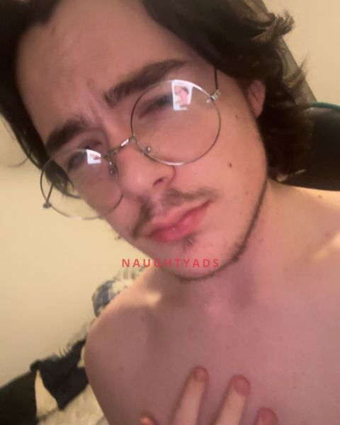 Image of Pakenham Male Escort Harry