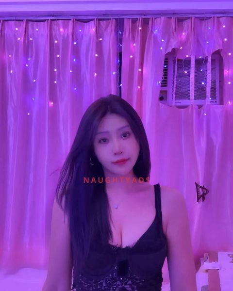 Image of Perth Escort 170/hr bella