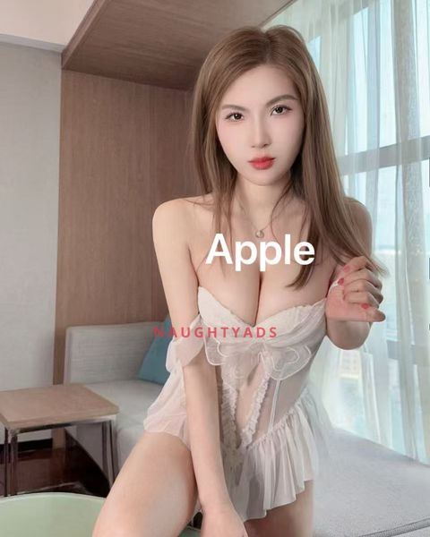 Image of Perth Escort Apple