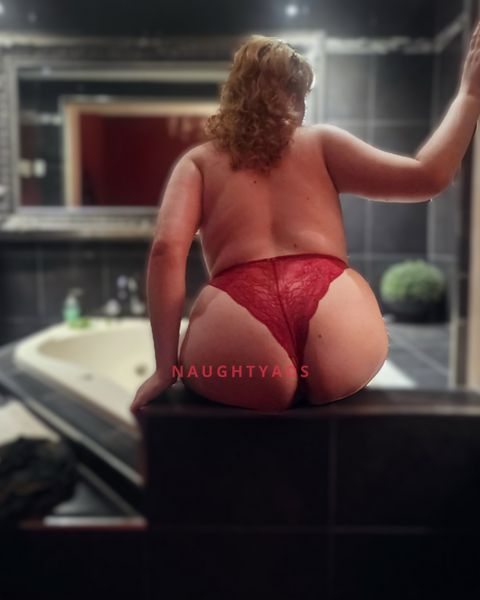 Image of Perth Escort Danni
