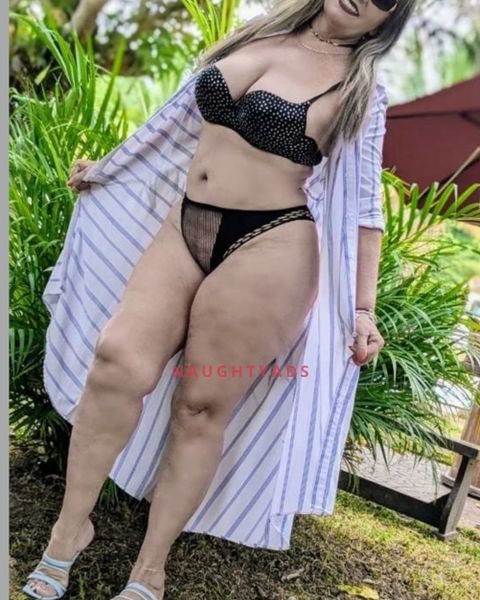 Image of Perth Escort Emily 
