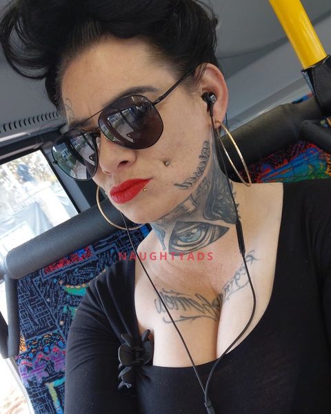Image of Perth Escort Erra