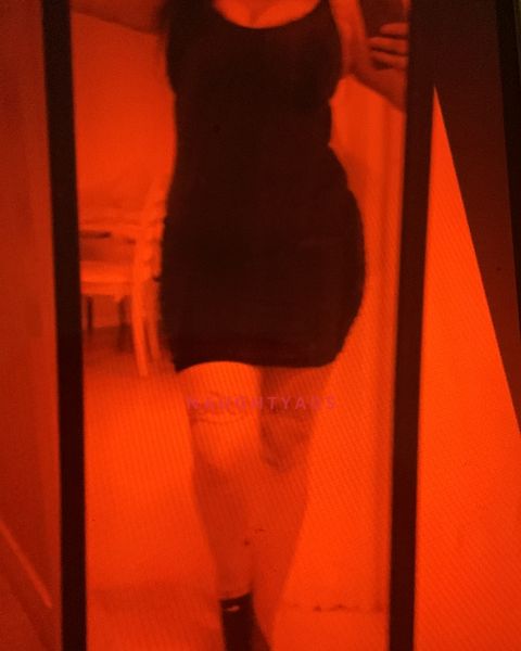 Image of Perth Escort Erra
