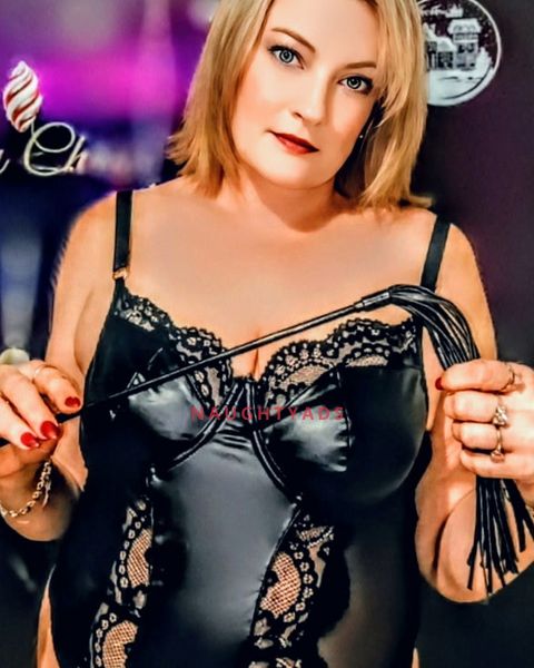 Image of  Escort 🌹Goddesss CC.Cassidy🌹Cream Pie Slut 👑 of Rockingham W. A. 