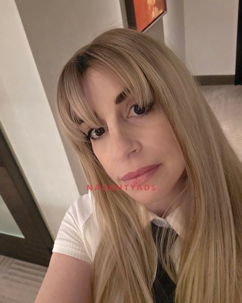 Image of Perth Escort Jemma
