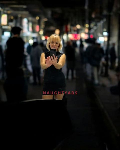 Image of  Escort Karen