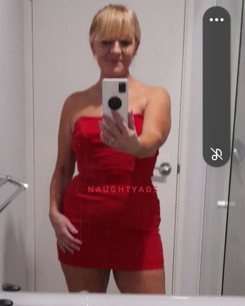 Image of Perth Escort Karen