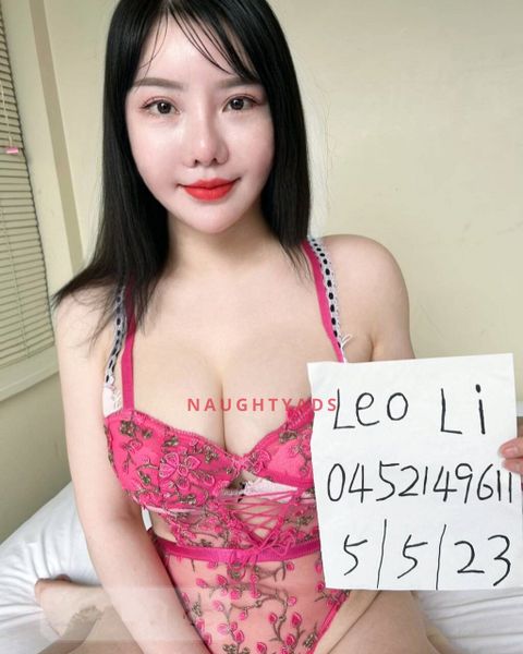 Image of Newcastle Escort leoli newcastle