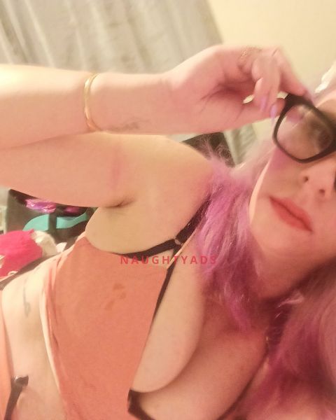 Image of Perth Escort Leyla babe