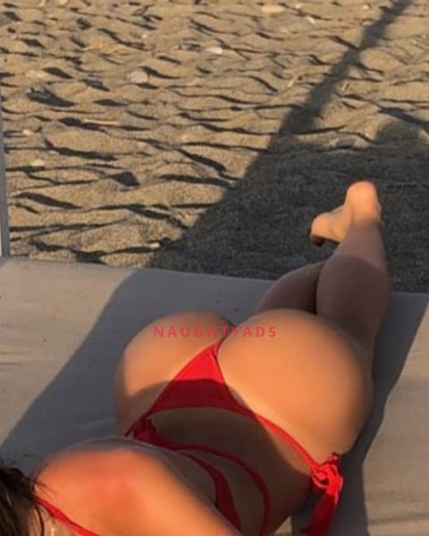 Image of Perth Escort Mia