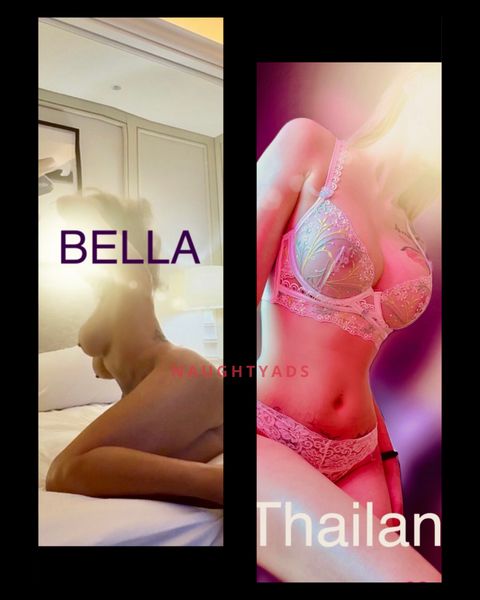 Image of Perth Escort MISSELLABELLA 