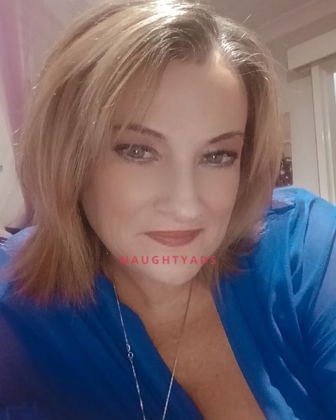 Image of  Escort 🌹Mistress CC.Cassidy🌹Cream Pie Slut 👑 of Rockingham W. A. 