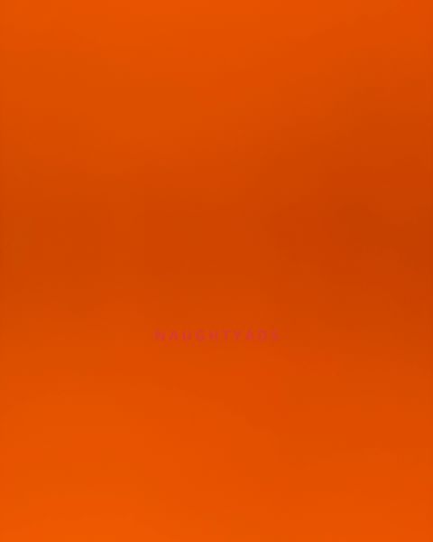 Image of Perth Escort Mrs C x
