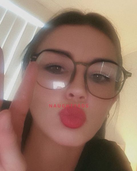 Image of Perth Escort Piper Rose 