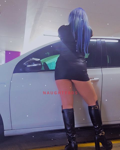 Image of Perth Escort Sandy