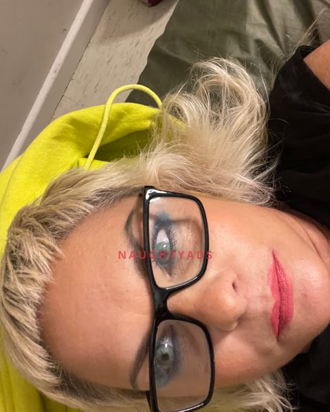 Image of Perth Escort Taylor