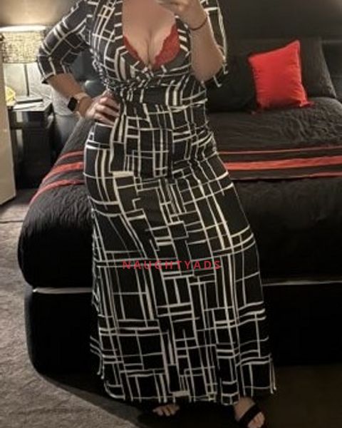 Image of Perth Escort Tiffany