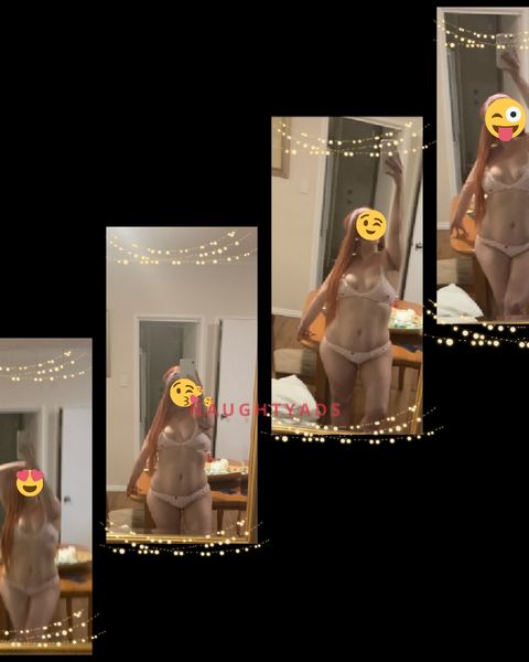Image of Perth Escort Tilly