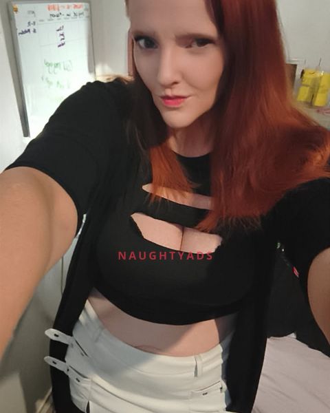 Female Escorts Servicing Canning Vale East, Perth - Unicorn Pleazure 