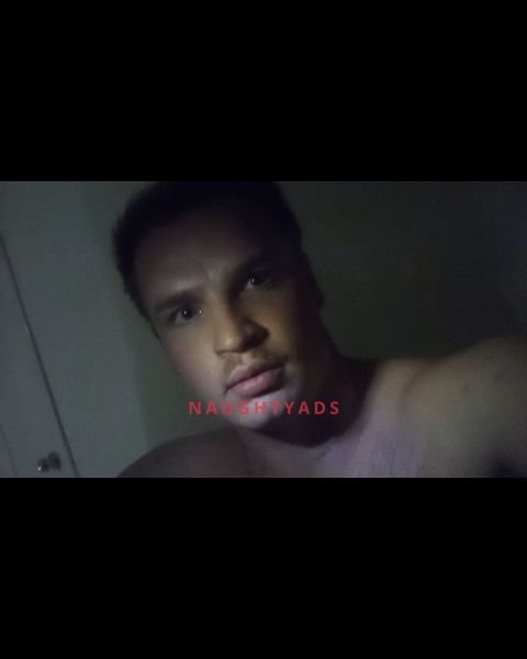 Image of  Male Escort Banks