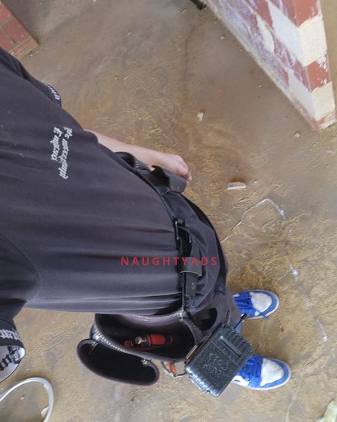 Image of Perth Male Escort Jake432
