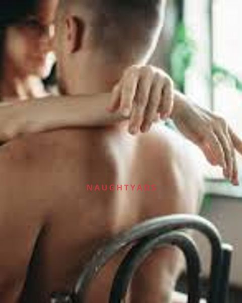 Image of Perth Male Escort Leigh 35 