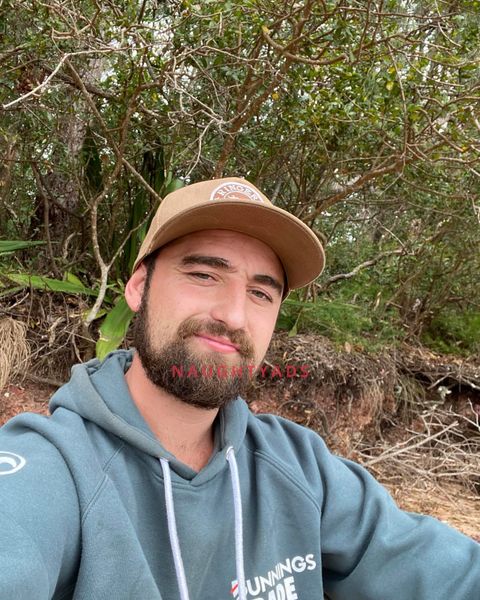 Image of  Male Escort Matt