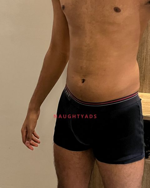 Image of  Male Escort Michael
