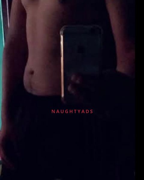 Image of Perth Male Escort Mountain Beast